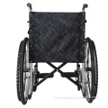 foldable wheelchair dimensions cheap price of wheelchair